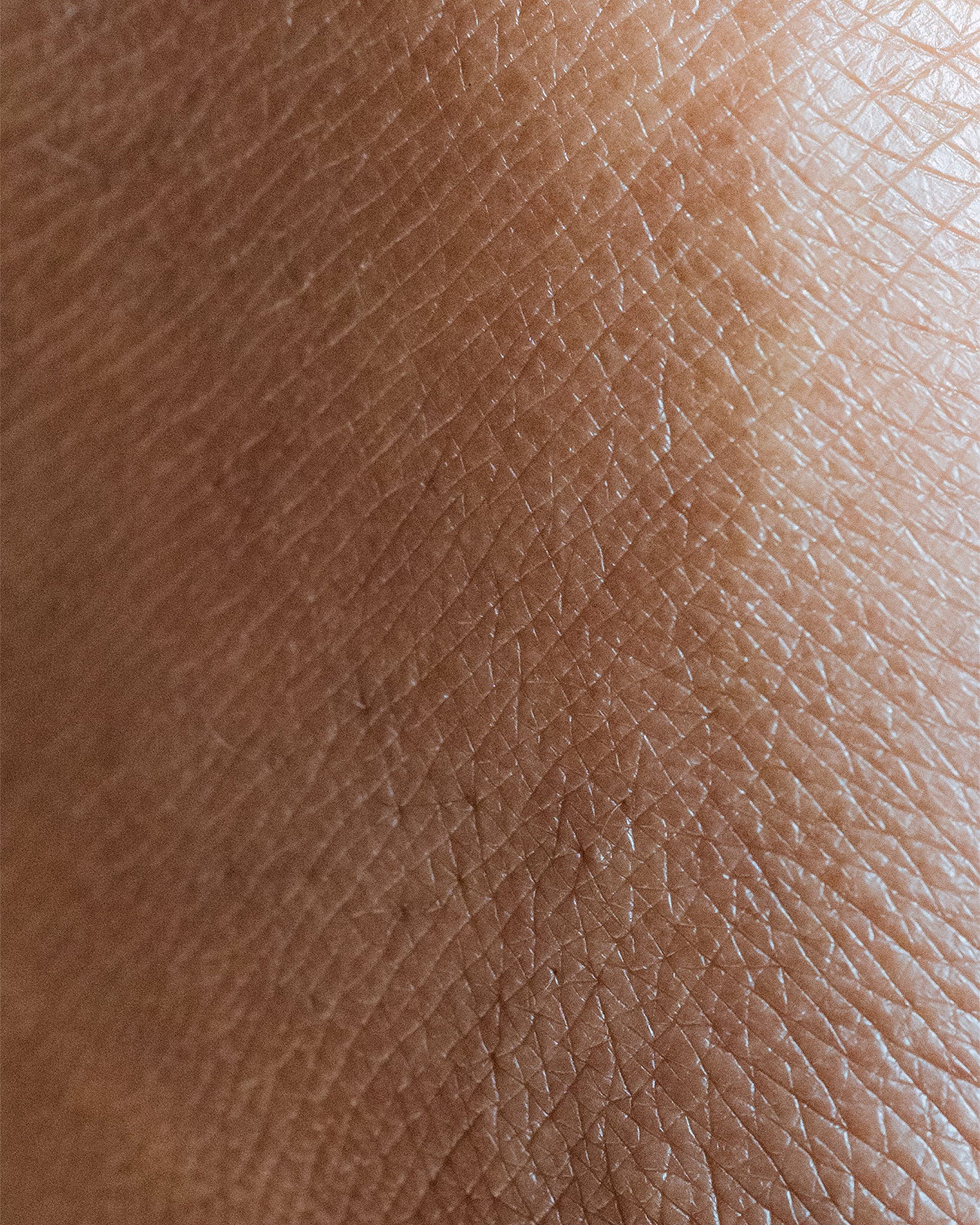 5 Anti-Ageing Skincare Tips for a Timeless Glow