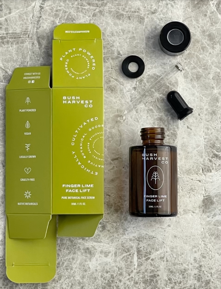 HOW TO RECYCLE YOUR SKINCARE EMPTIES