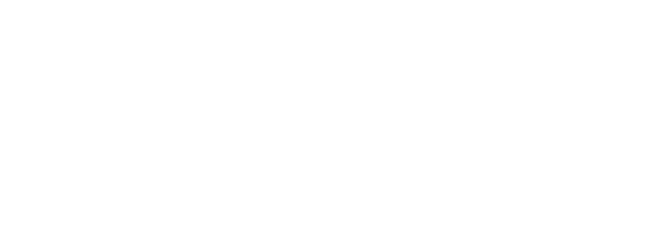 Bushharvestco logo